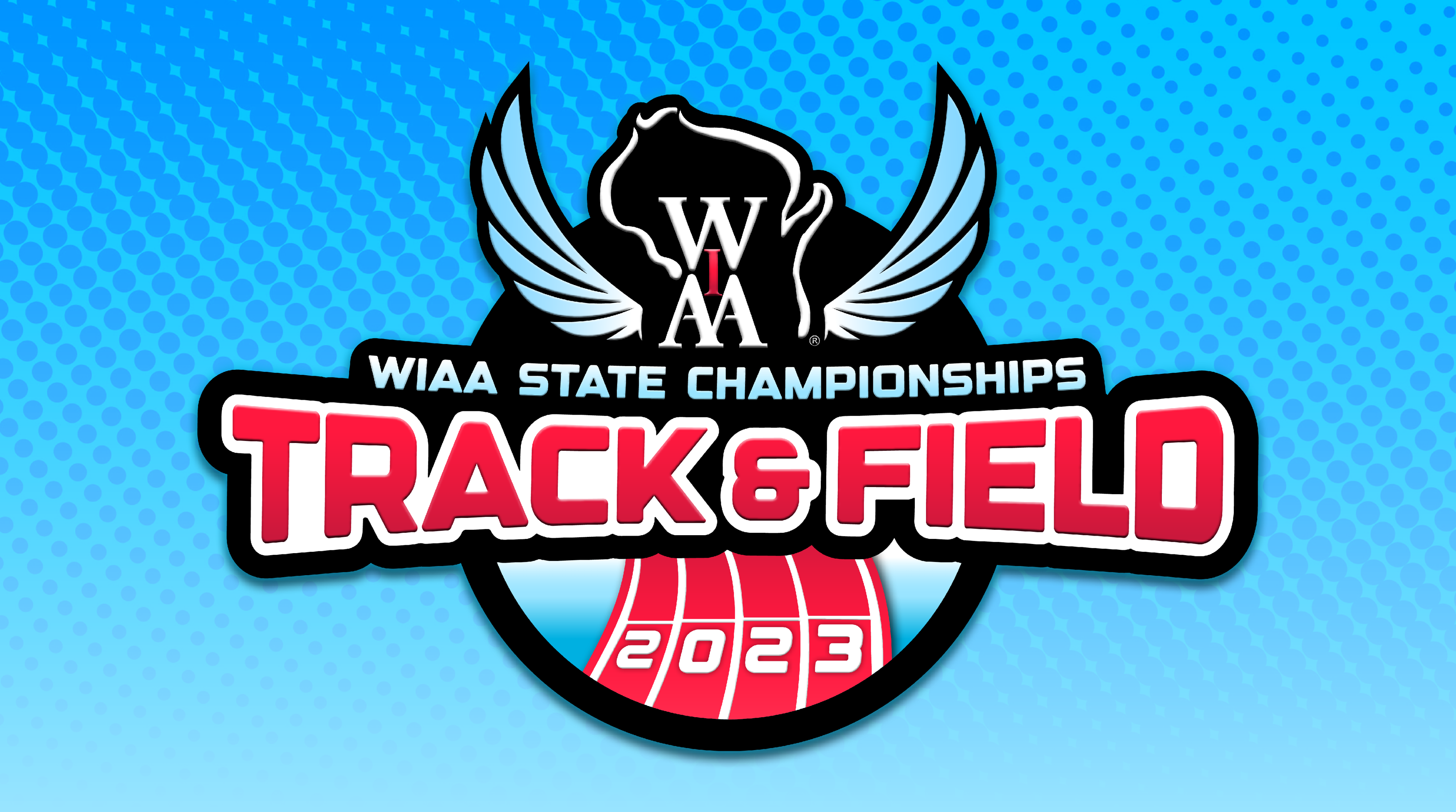 State Track and Field Championships Preview