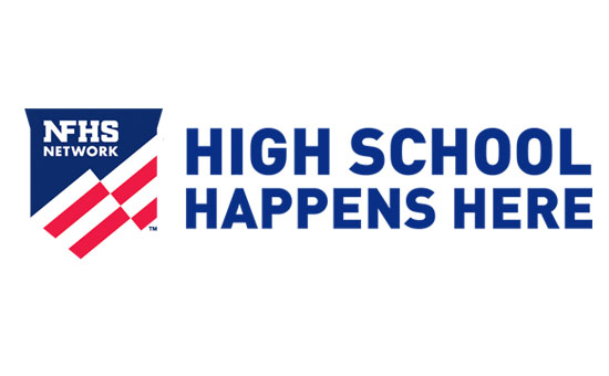 NFHS Network