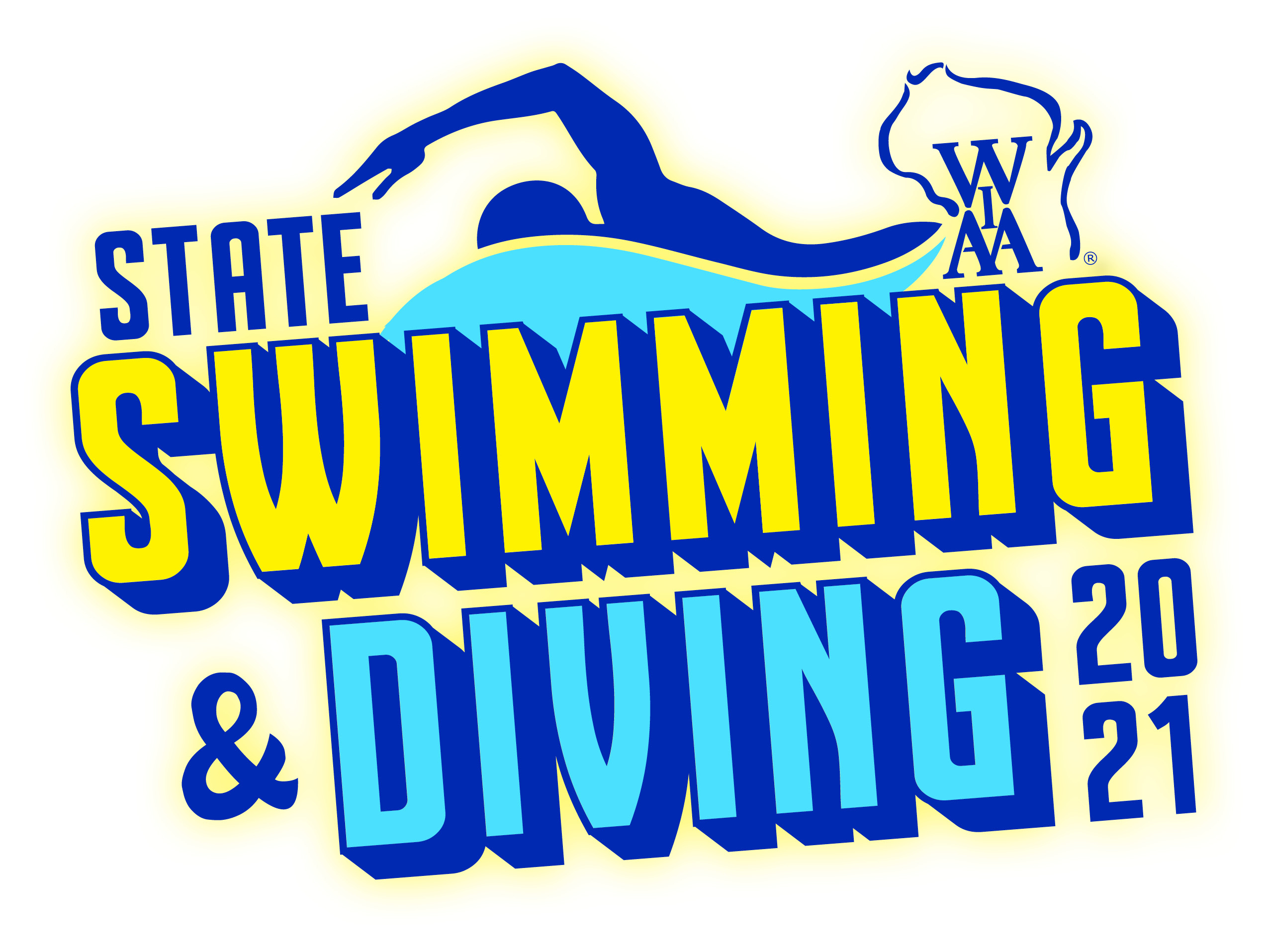 Wisconsin Interscholastic Athletic Association Sports Winter Boys Swim Dive Tournament 2022 Wiaa Division 2 State Championship Boys Swimming Results