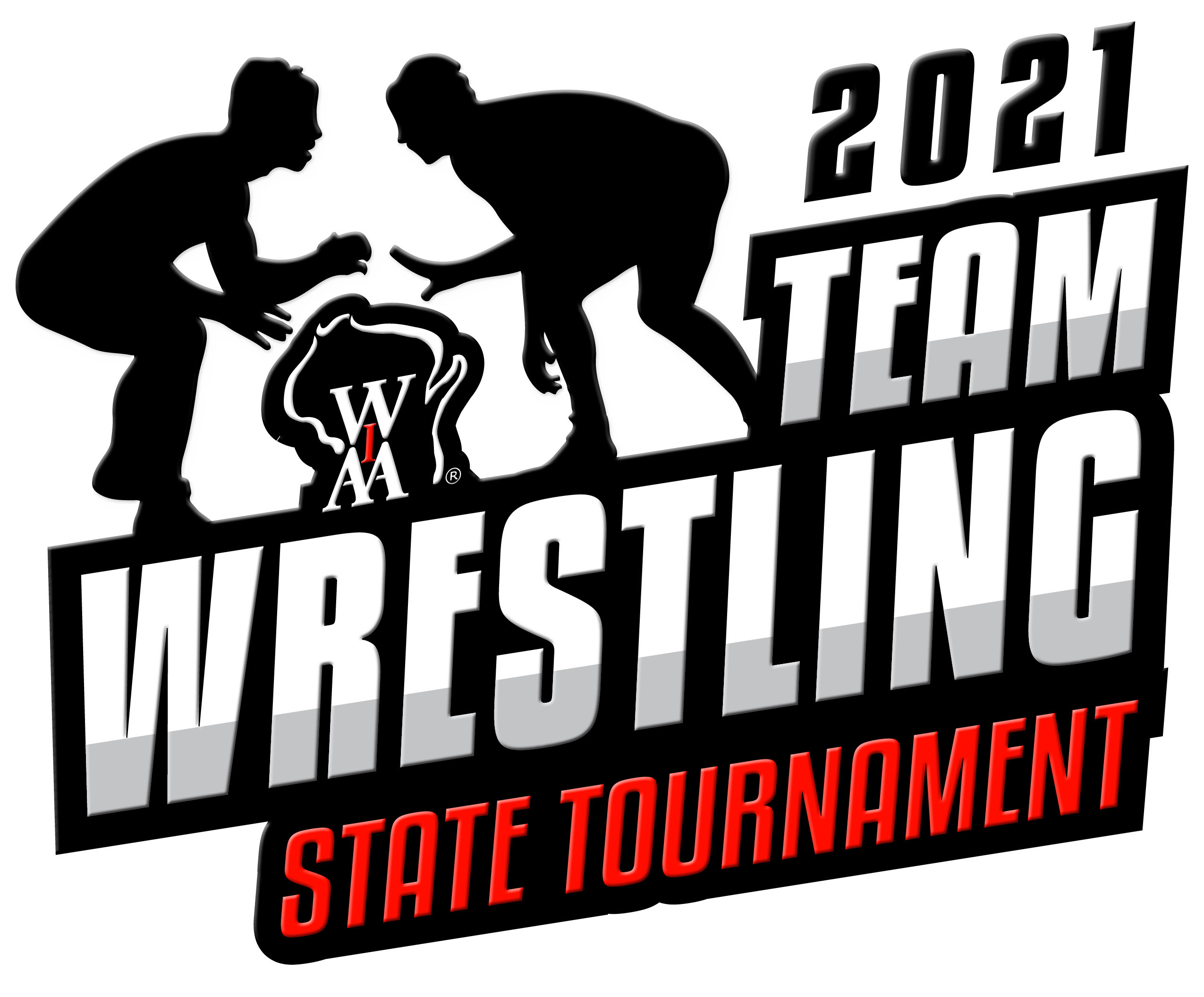 Wrestling Tournament Wresling Sports Wisconsin Interscholastic Athletic Association Wiaa Regional Wrestling Tournament 2022 In Prairie Du Chien Wi