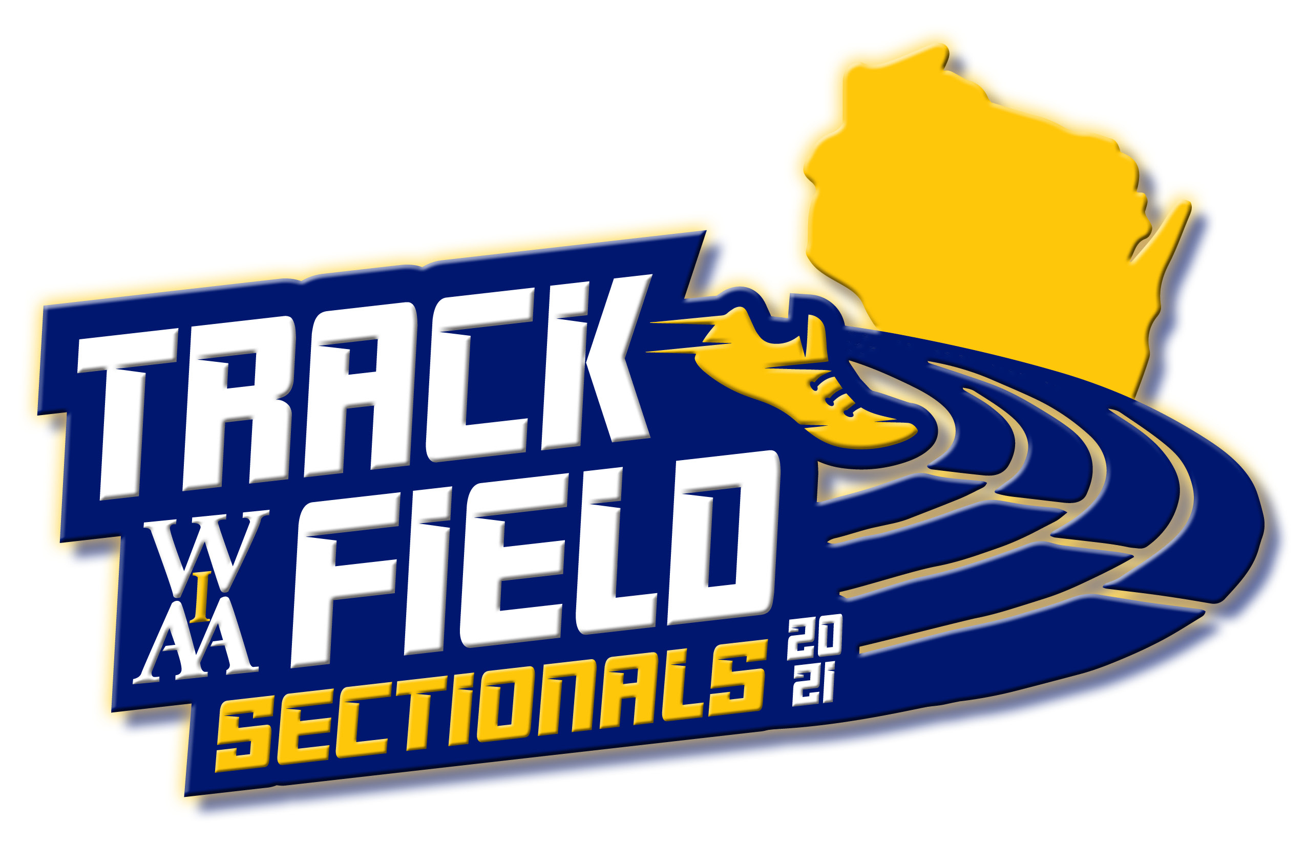 Tournaments Boys Track and Field Sports Wisconsin