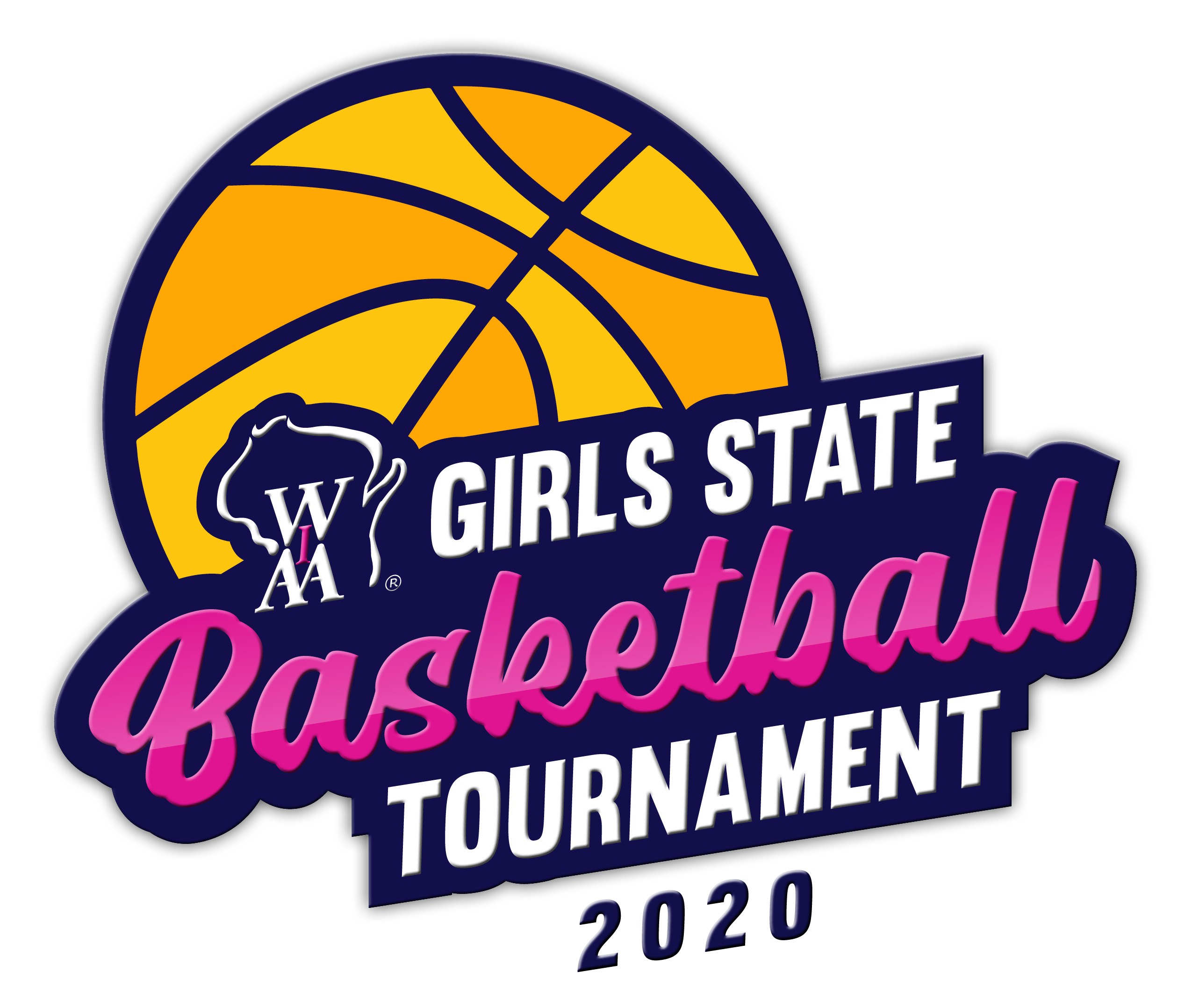 State Tournament Tickets Wisconsin Interscholastic Athletic