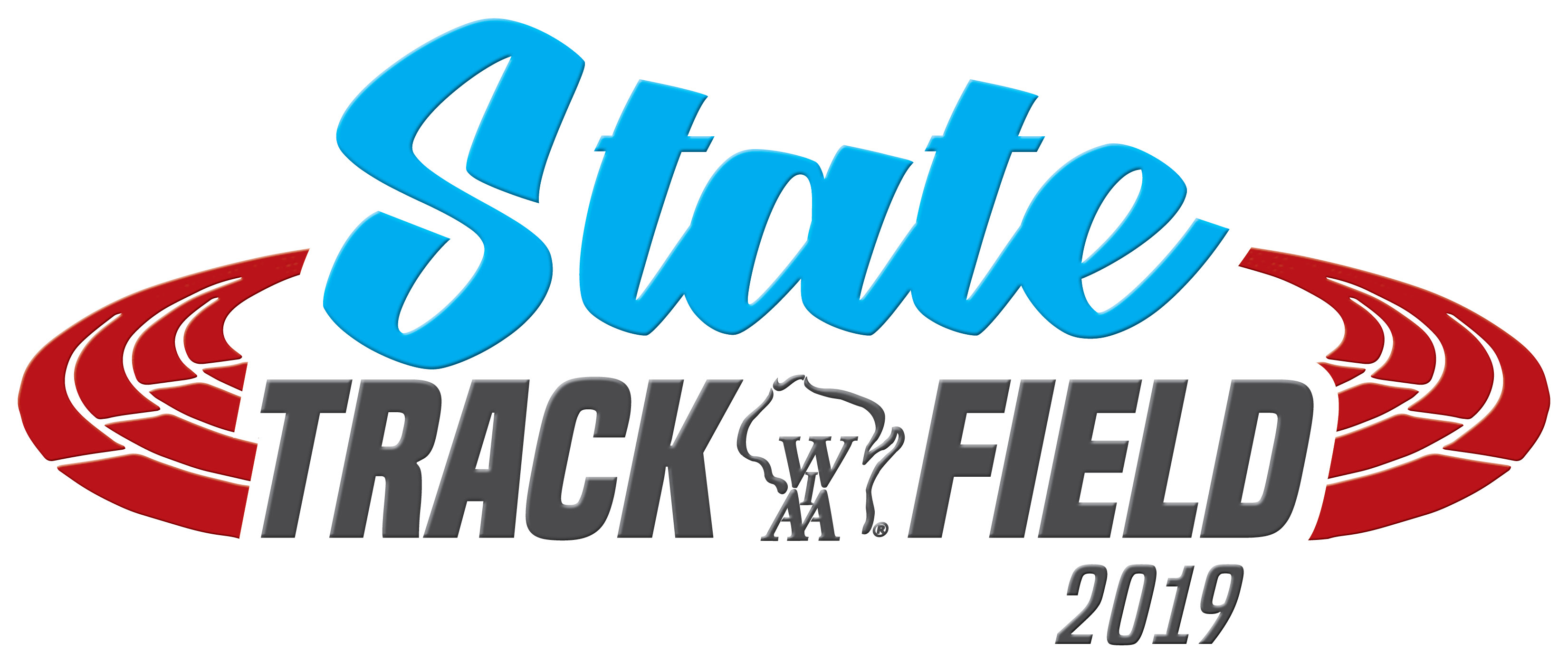 State Tournament Tickets Wisconsin Interscholastic Athletic