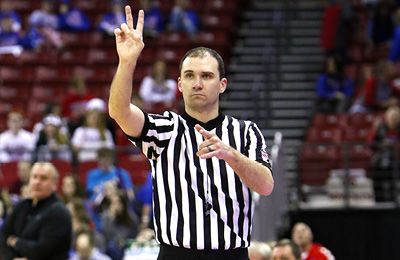 Girls Volleyball Rules Regulations Girls Volleyball Sports Wisconsin Interscholastic Athletic Association