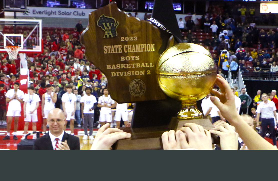 Purchase State Apparel, Photos, Videos &amp; Commemorative Items