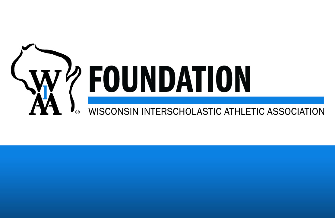 WIAA Foundation
