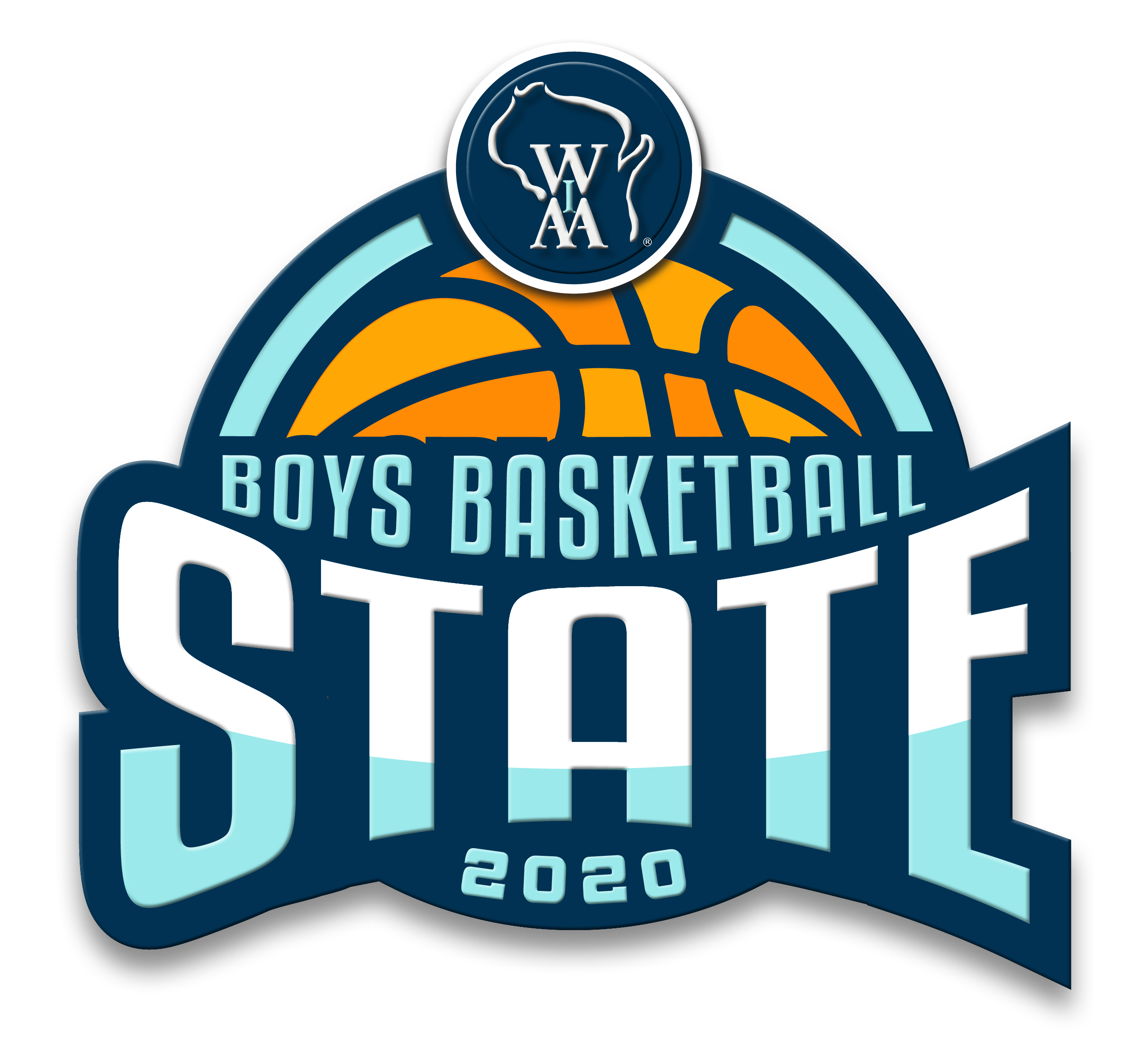 Boys Basketball Tournament Boys Basketball Sports Wisconsin