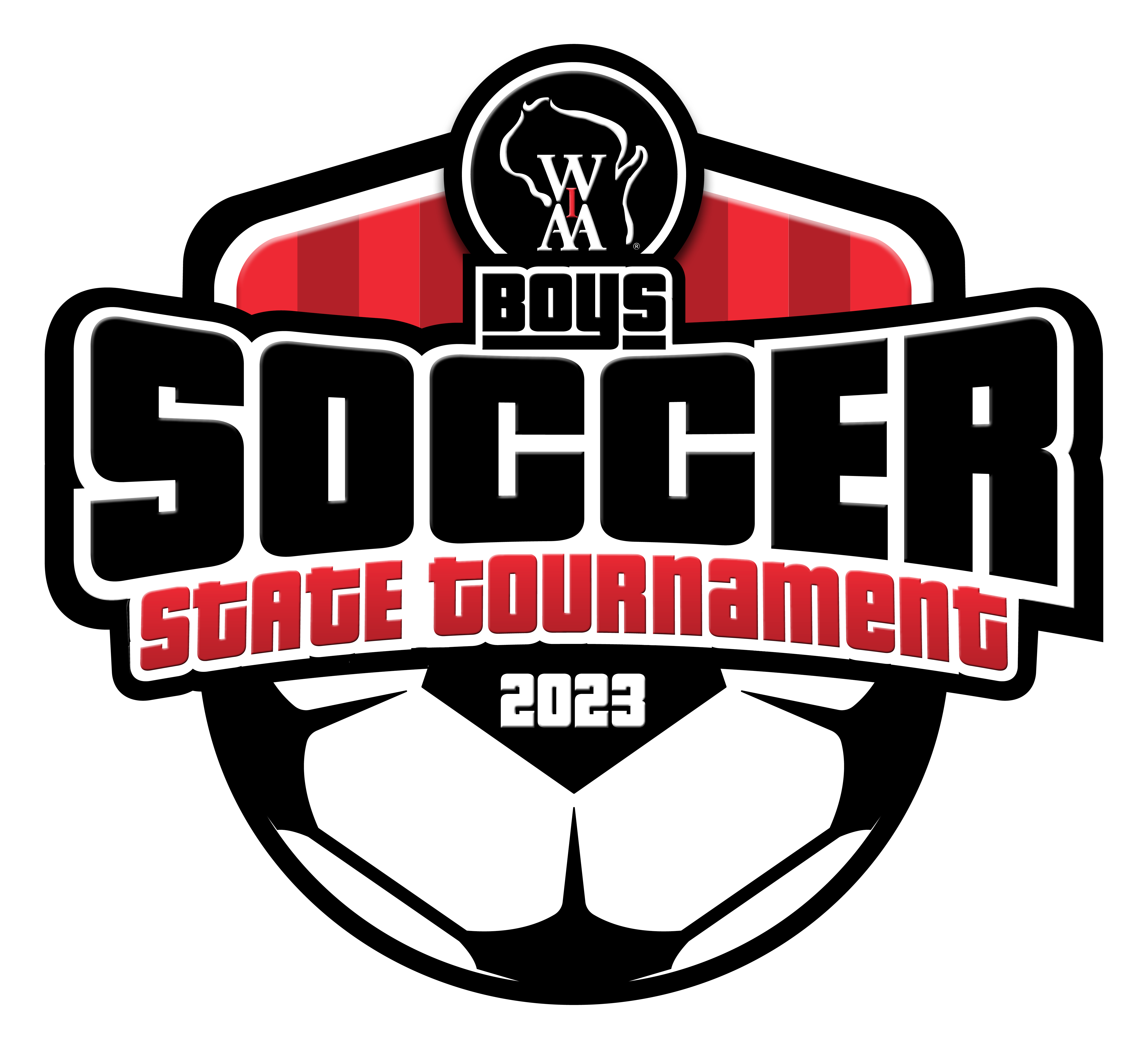 Boys Soccer Tournament Boys Soccer Sports  Wisconsin Interscholastic Athletic Association