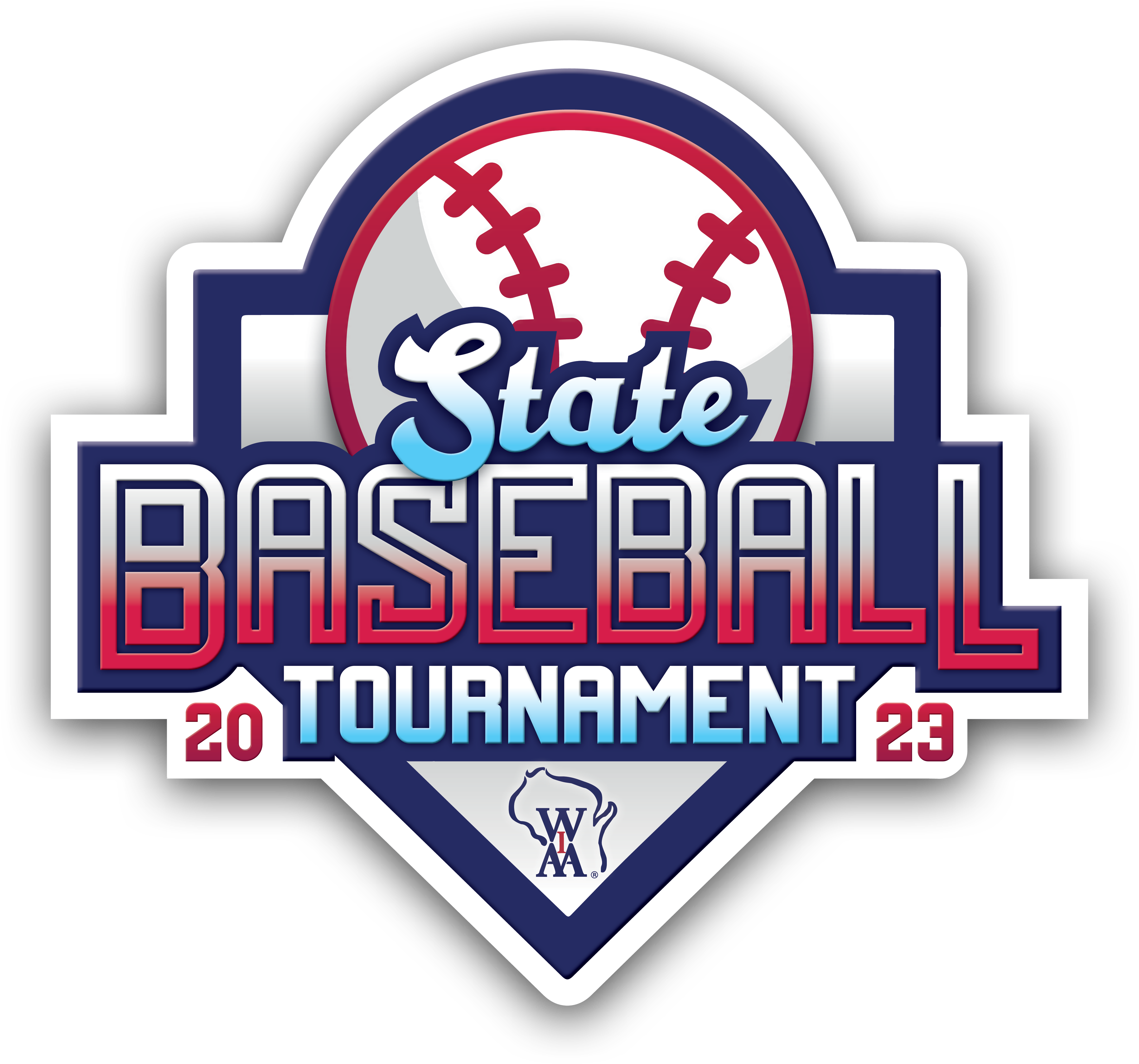 Baseball Tournament Baseball Sports Wisconsin Interscholastic Athletic Association