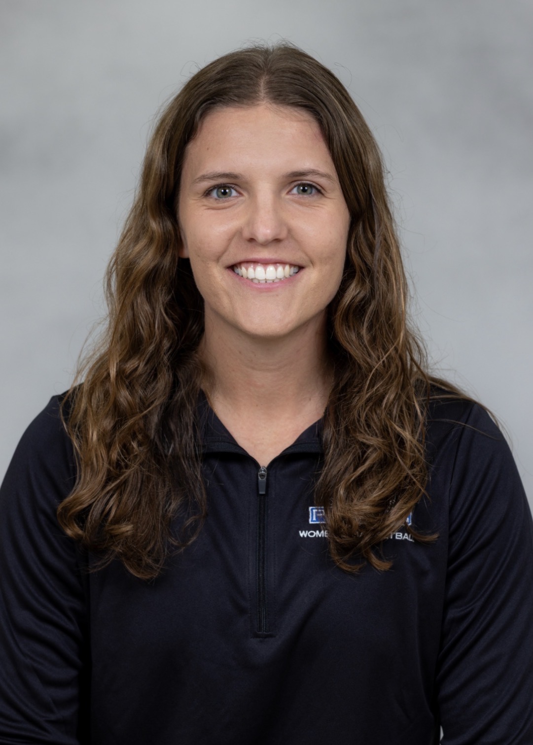 Addison Baierl