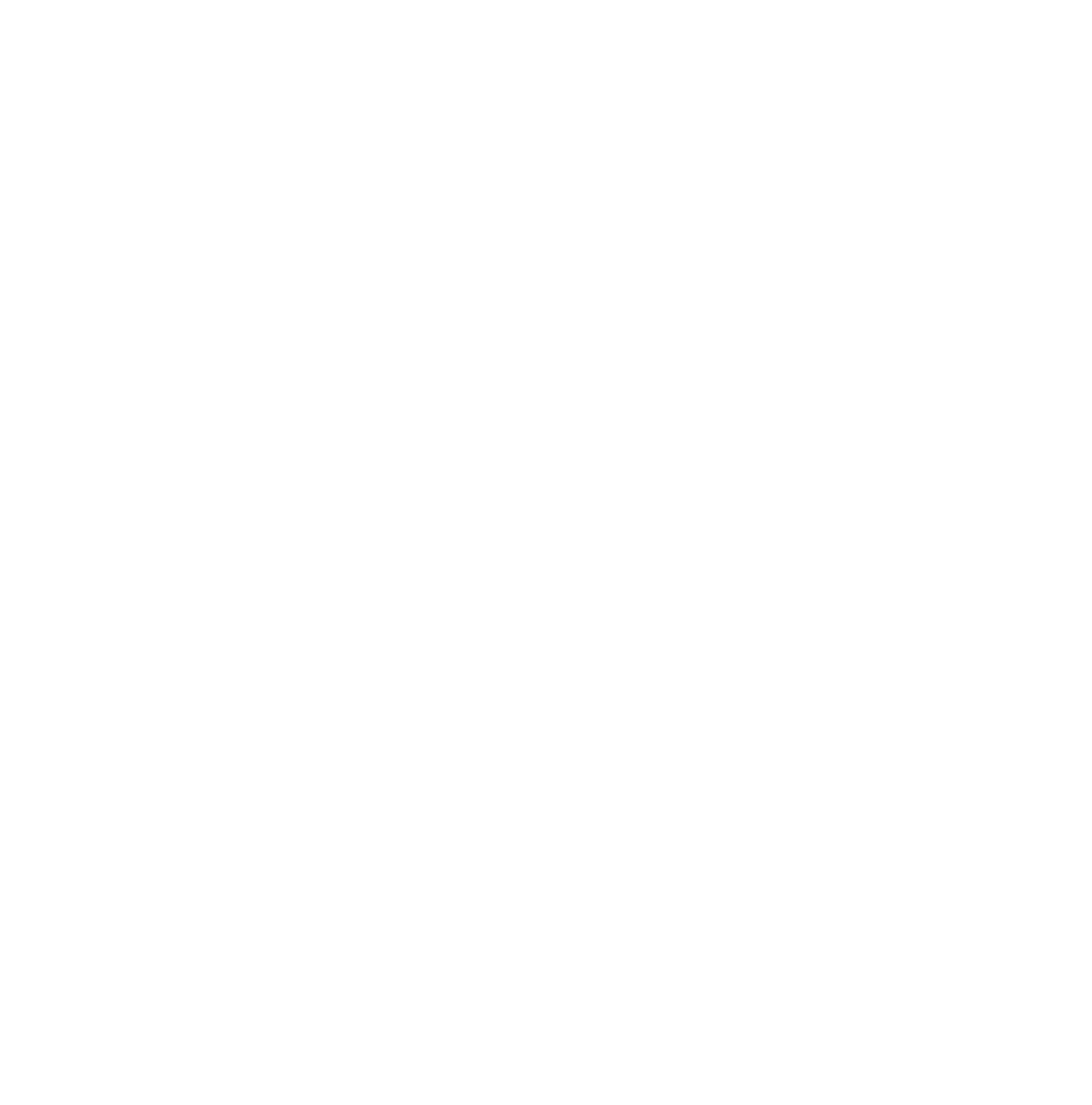 white wiaa logo