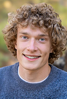 Layne Aurit