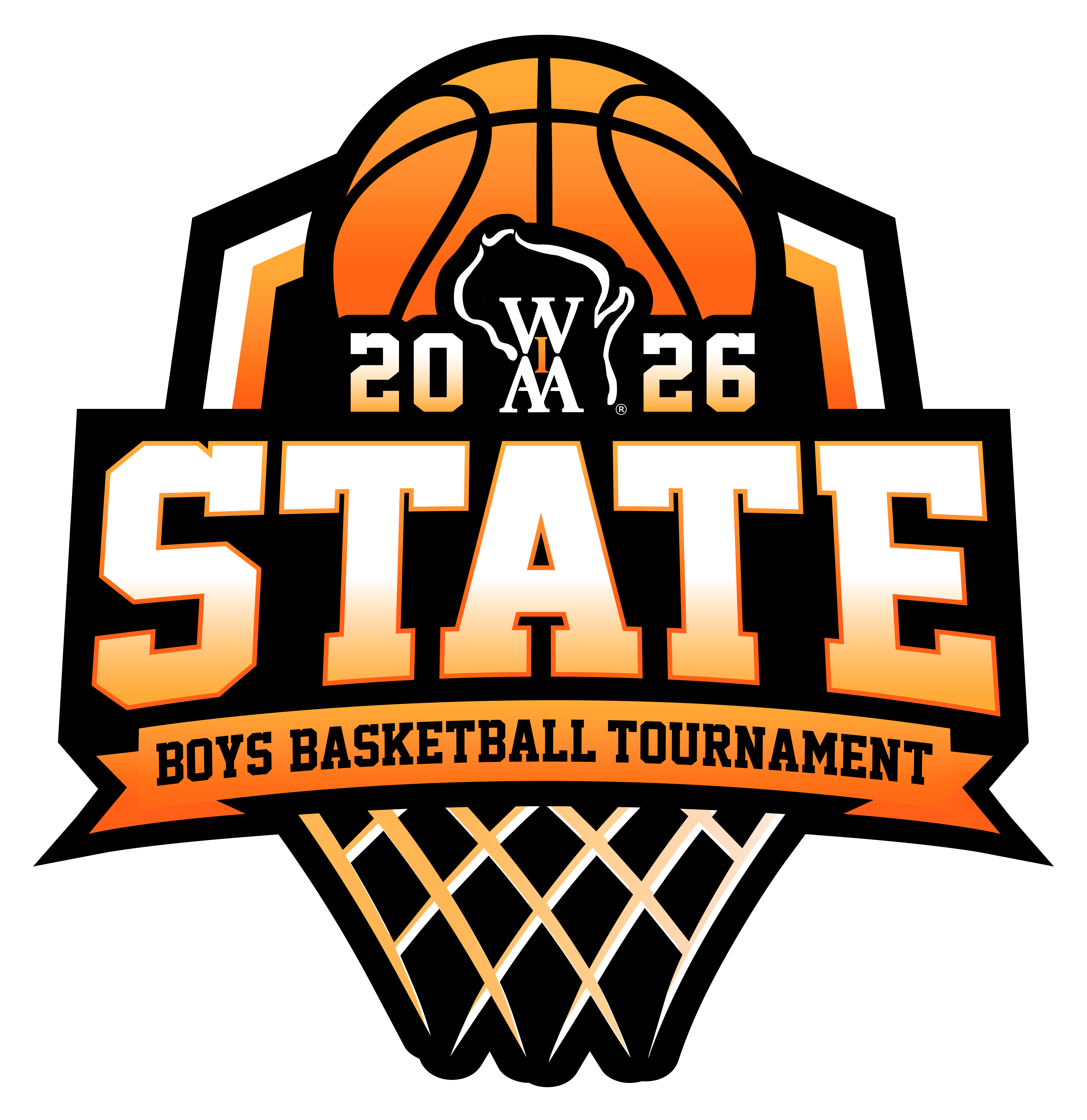 Boys Basketball 2026