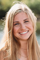 Laura Beghin