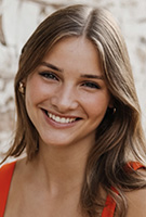 Lucy Belisle