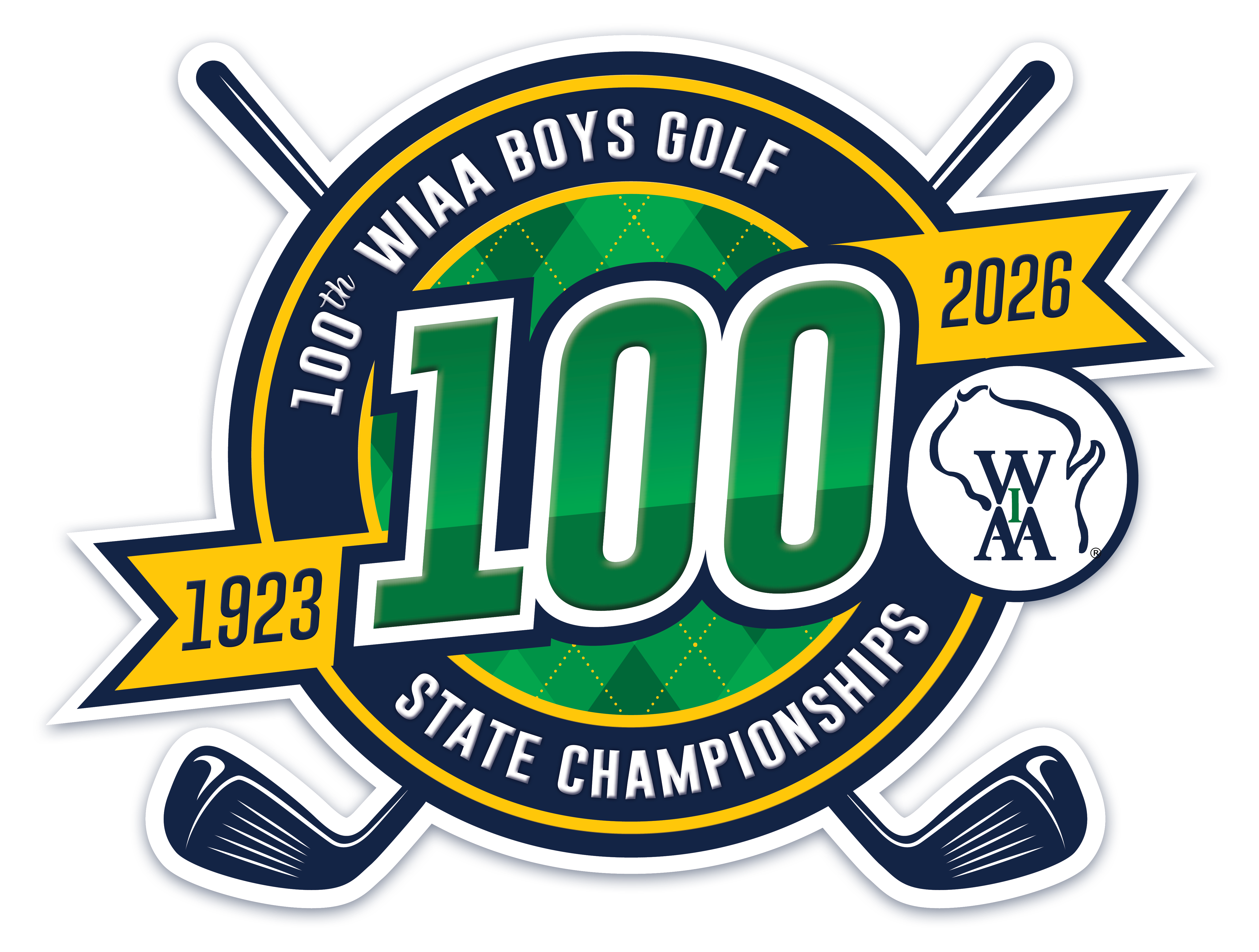 boys golf 2026