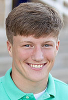 Cayden Brandenburg
