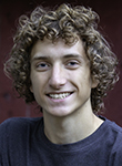 Bradyn Wendorff