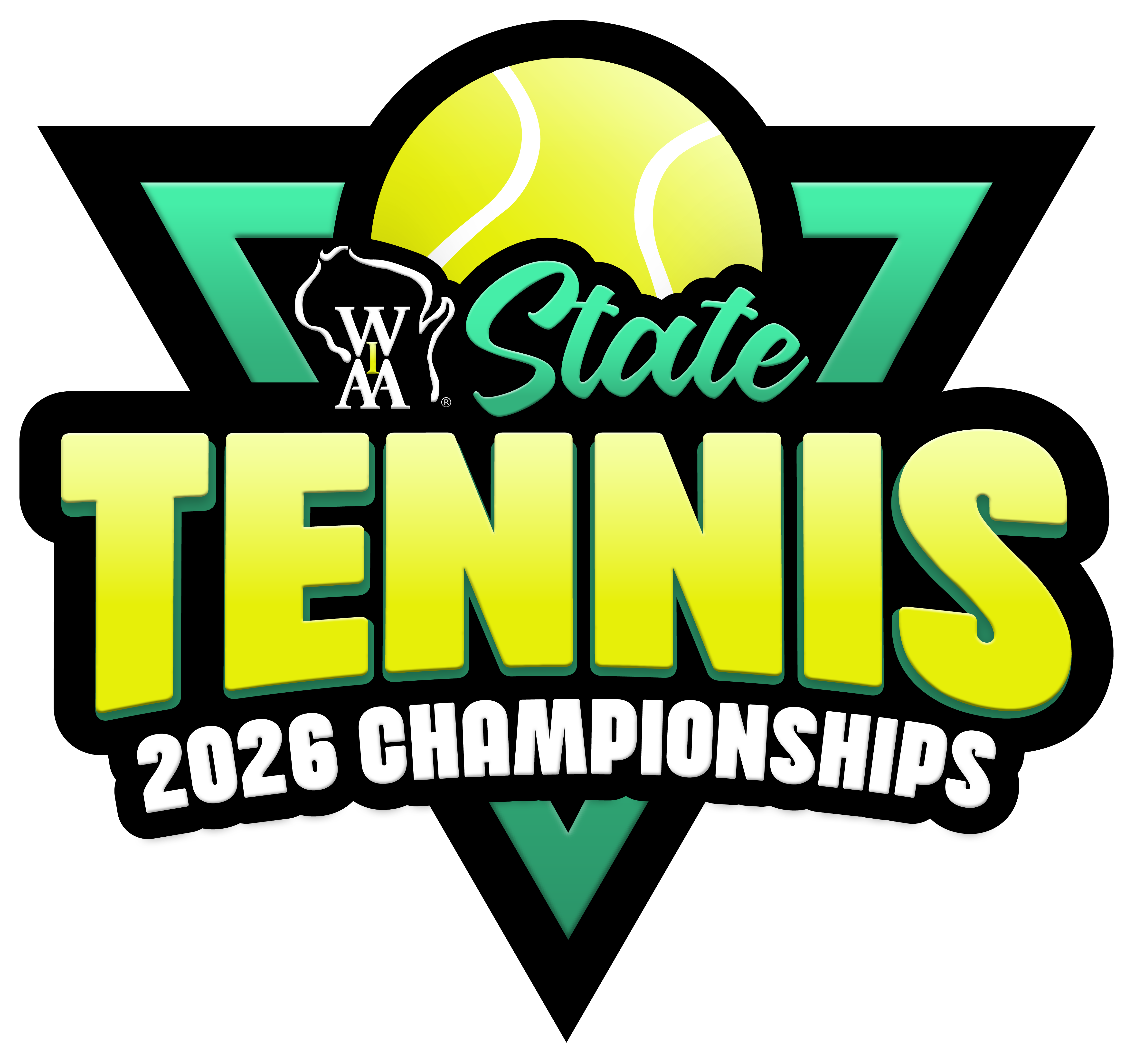 boys tennis