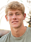 Caden Van Buren