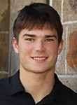 Carson Roemhild