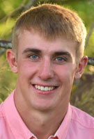 Karson Casper