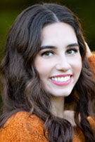Ella Chambers
