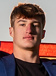 Chanse Ludescher