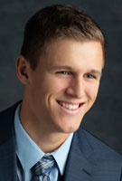 Caden Chier