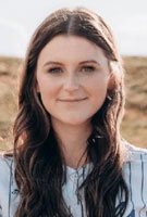 Cristin Casey