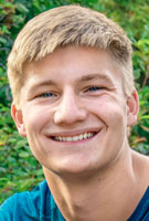David Stoffel