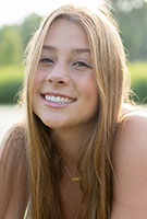 Ava Dean
