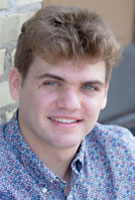 Thomas Derleth