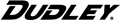 Dudley logo.