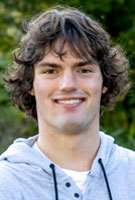 Drew Regnier