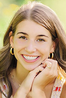 Kendall Duellman