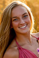 Anelise Egge
