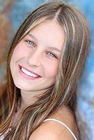 Kacy Eggebrecht