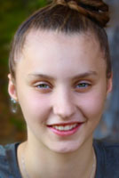 Jada Eggebrecht