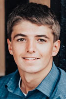 Evan Payne