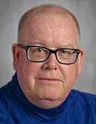Todd Felhofer