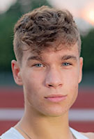 Aloysius Franzen