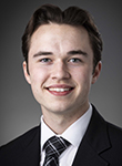 Gavin Esterholm