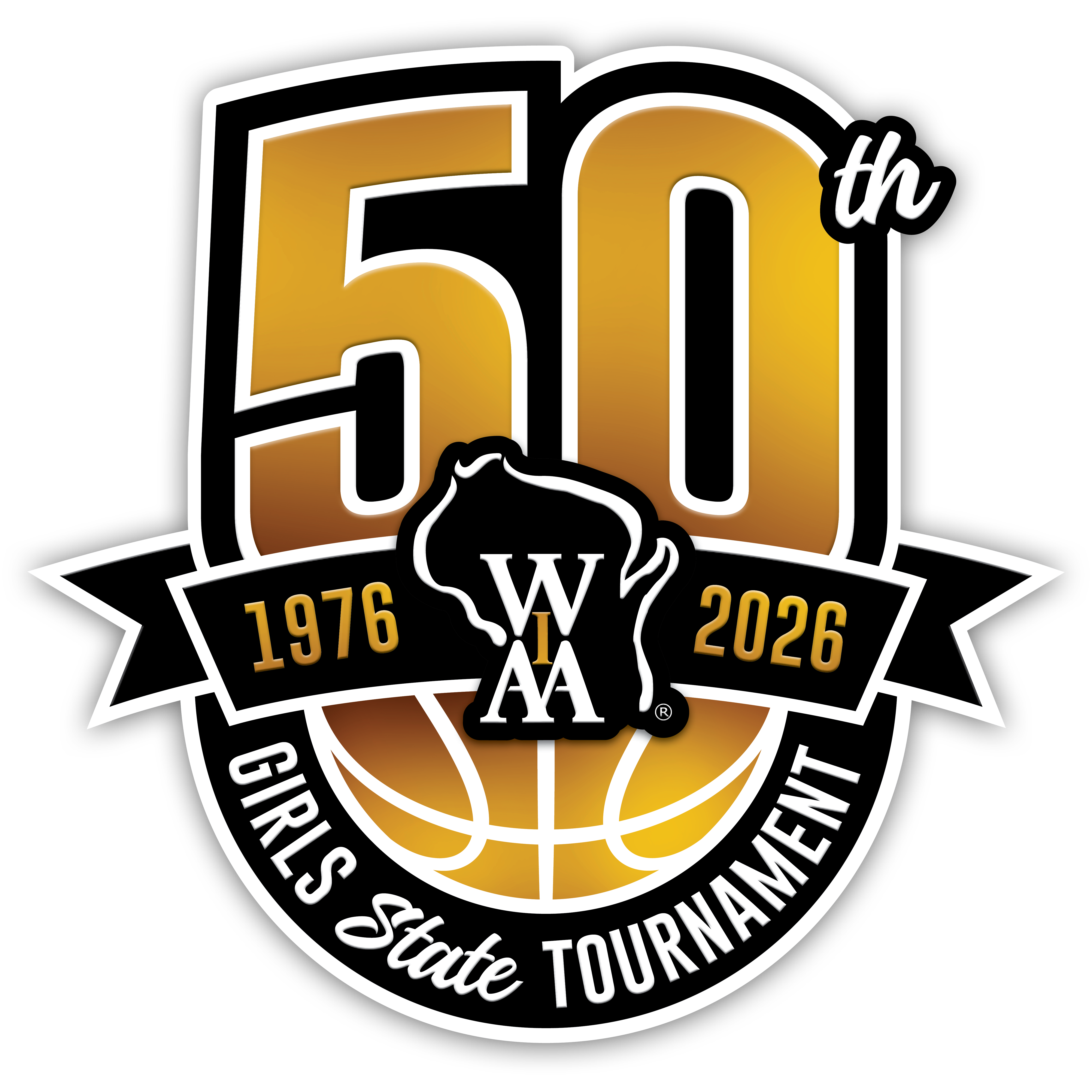 Girls basketball 2026