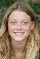Kate Graham