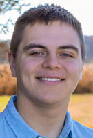 Griffin Empey