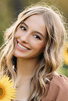 Marah Brett Gruen