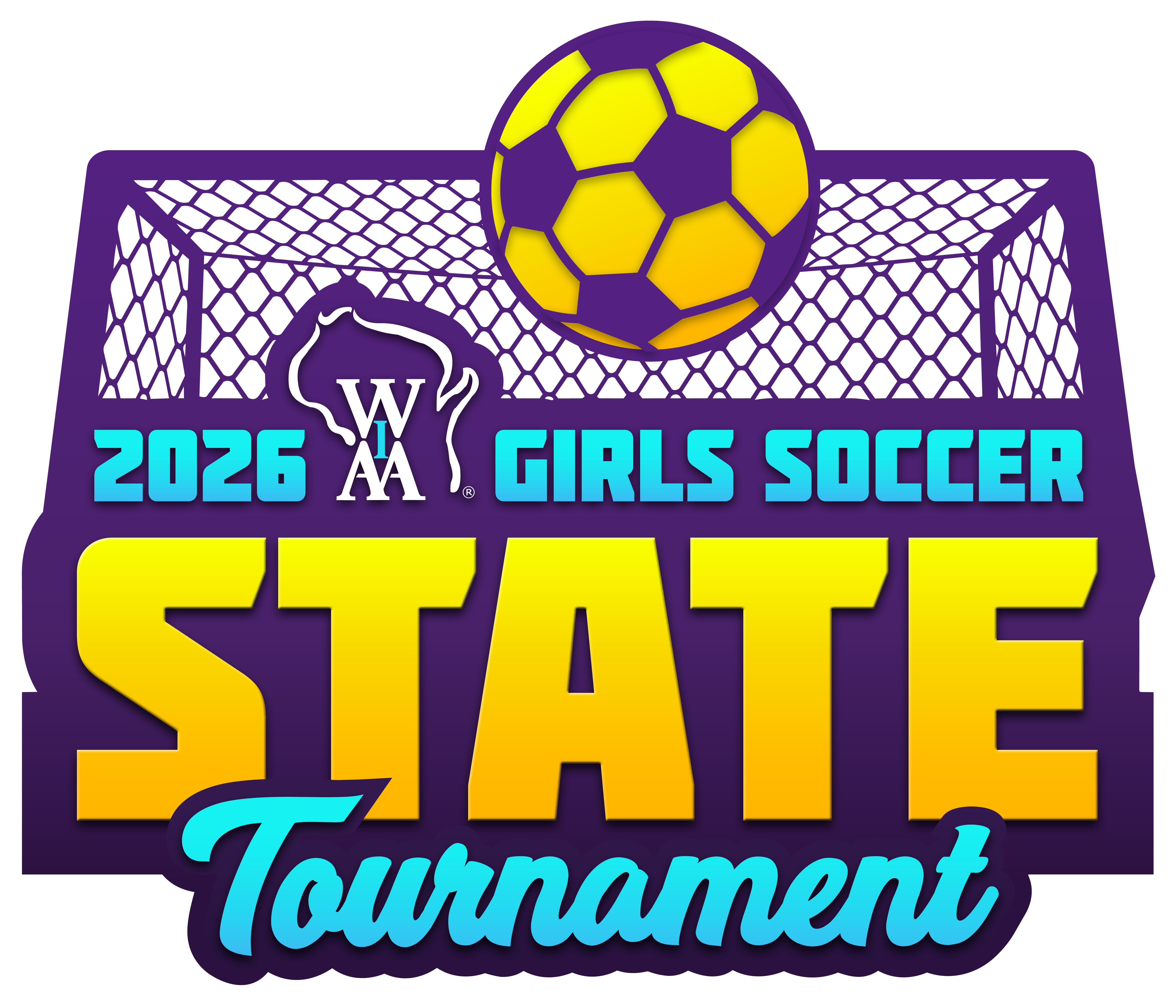 Girls soccer 2026