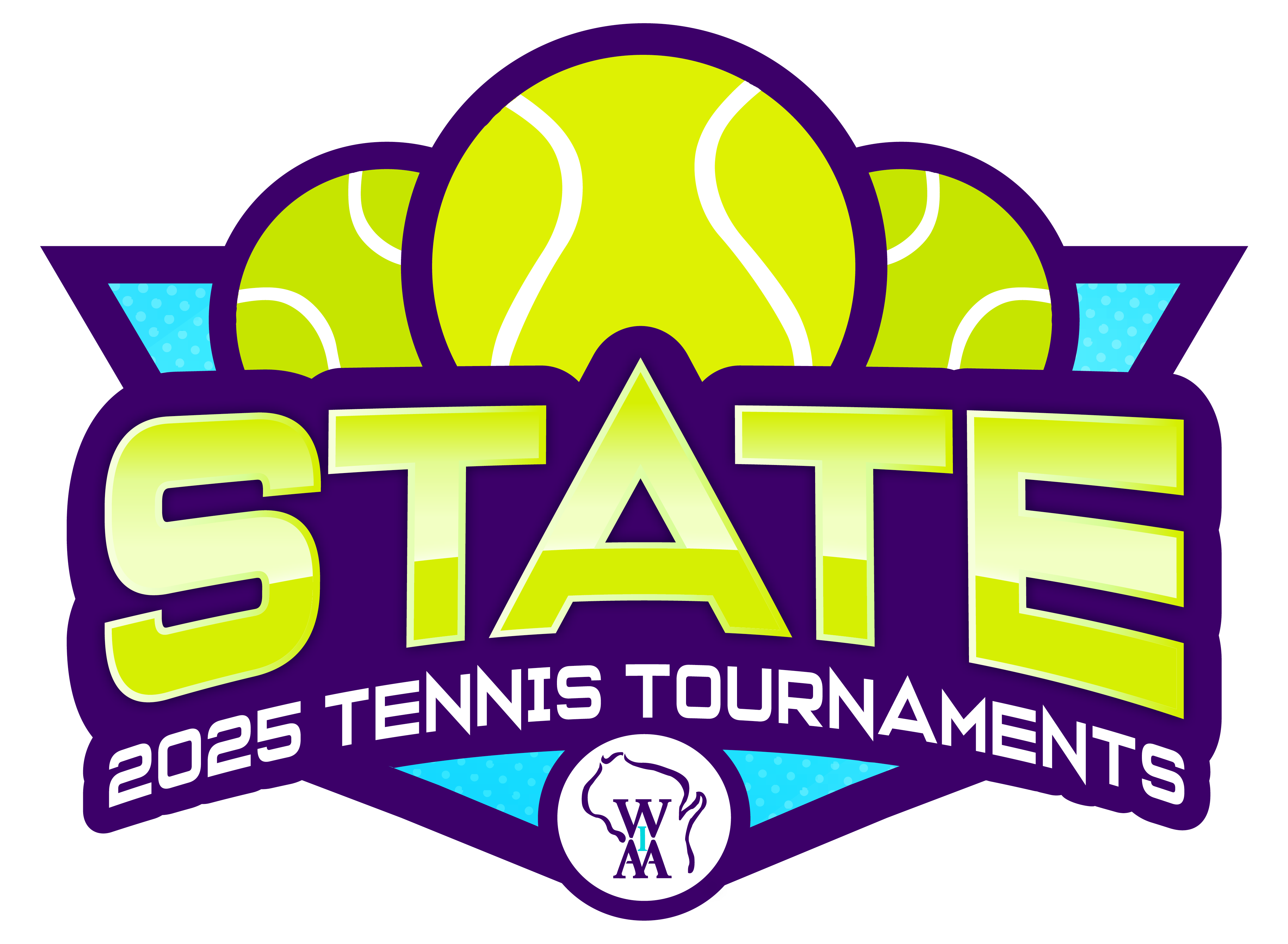 girls tennis