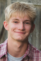 Evan Guenther